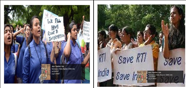 44_Right to Information Workshop for Citizens.jpg